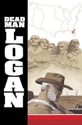 Obrázok Dead Man Logan 2