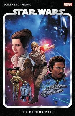 Obrázok Star Wars 1