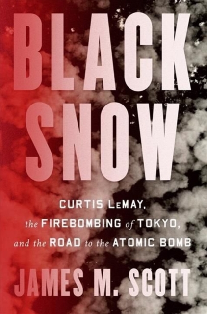 Obrázok Black Snow