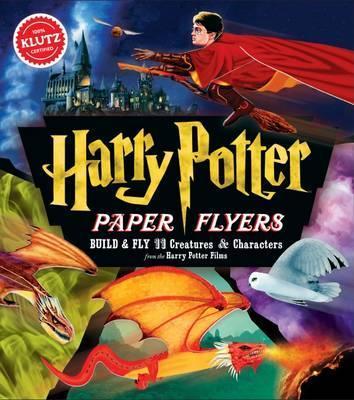 Obrázok Harry Potter