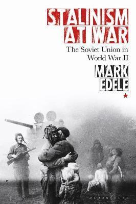 Obrázok Stalinism at War