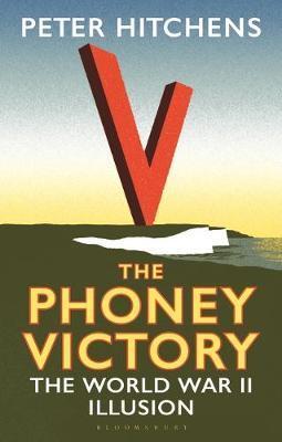 Obrázok The Phoney Victory