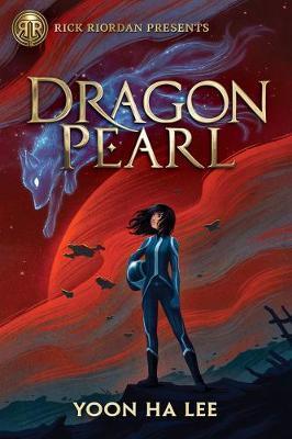 Obrázok Dragon Pearl