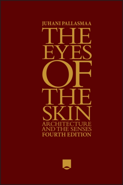 Obrázok The Eyes of the Skin
