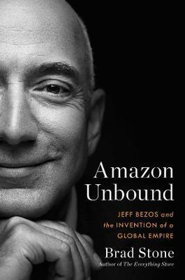 Obrázok Amazon Unbound