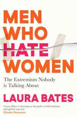 Obrázok Men Who Hate Women