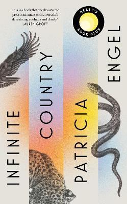 Obrázok Infinite Country