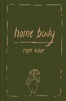 Obrázok Home Body