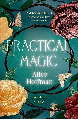 Obrázok Practical Magic