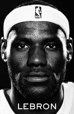 Obrázok LeBron