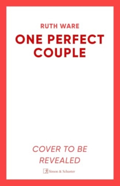 Obrázok One Perfect Couple