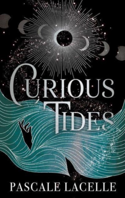 Obrázok Curious Tides