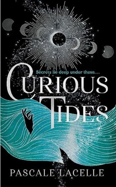 Obrázok Curious Tides