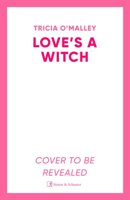 Obrázok Loves a Witch