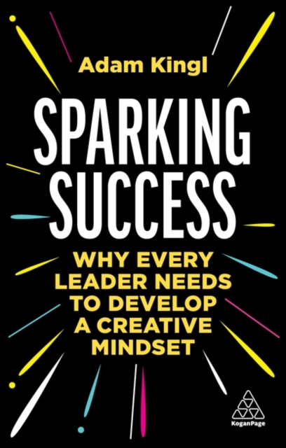 Obrázok Sparking Success