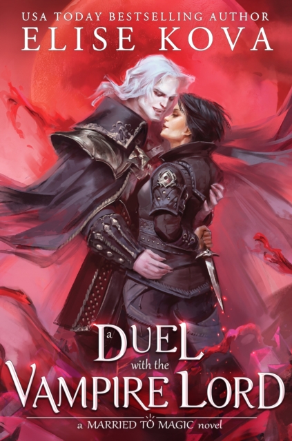 Obrázok A Duel with the Vampire Lord