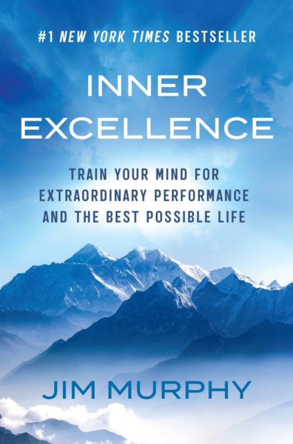 Obrázok Inner Excellence