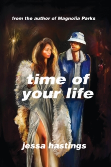 Obrázok Time of Your Life
