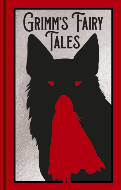 Obrázok Grimms Fairy Tales