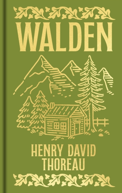 Obrázok Walden