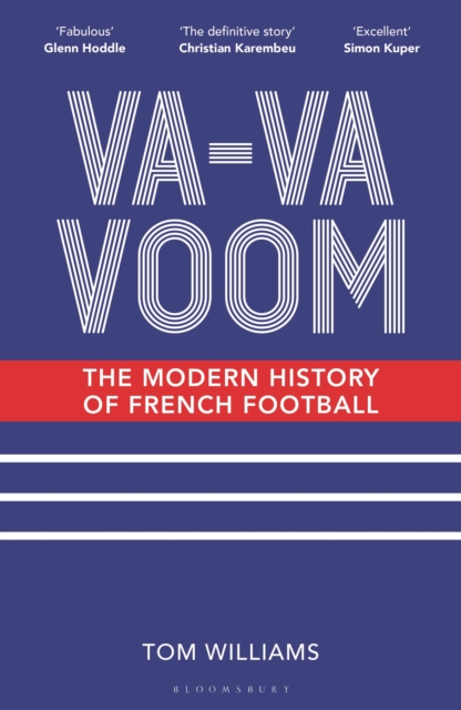 Obrázok Va-Va-Voom