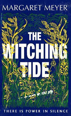 Obrázok The Witching Tide