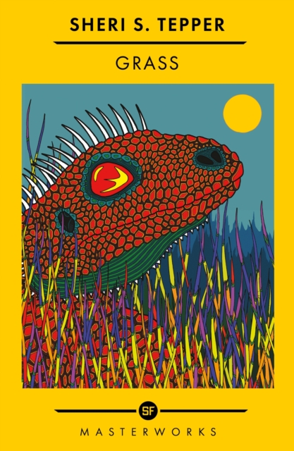 Obrázok Grass