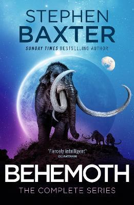 Obrázok Behemoth