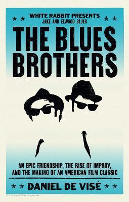 Obrázok The Blues Brothers