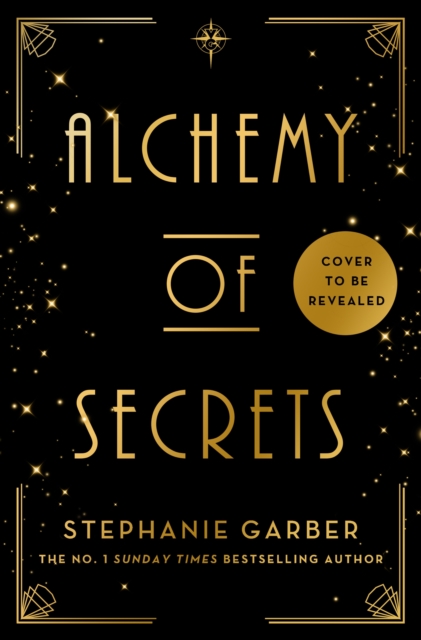 Obrázok Alchemy of Secrets