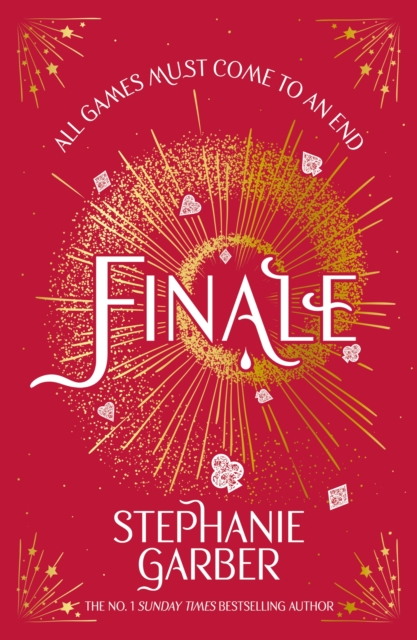 Obrázok Finale