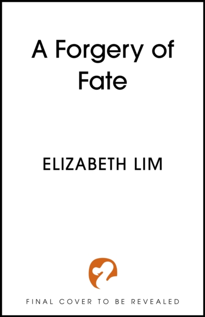 Obrázok A Forgery of Fate