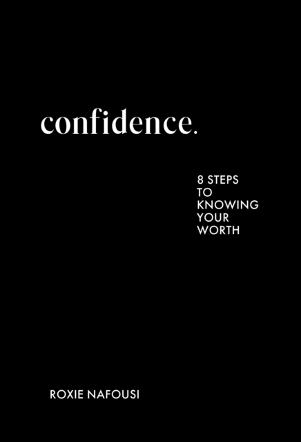 Obrázok Confidence