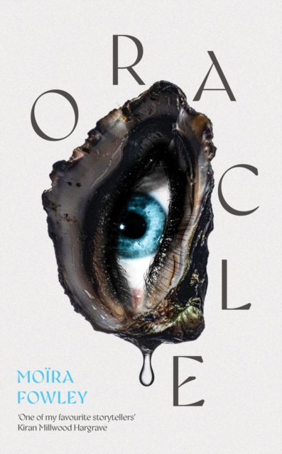 Obrázok Oracle