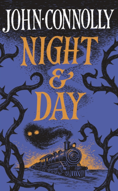 Obrázok Night & Day