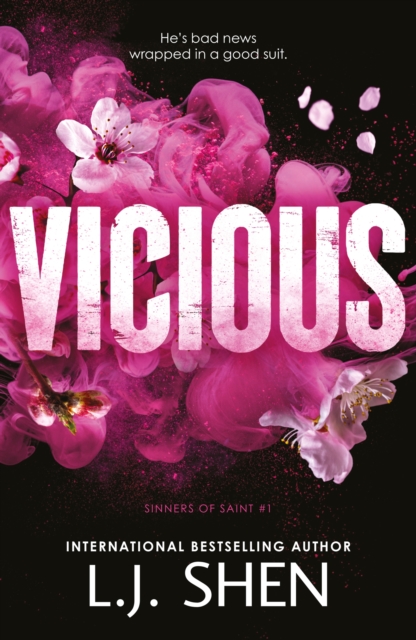 Obrázok Vicious