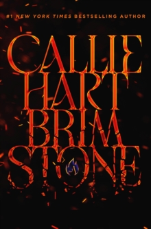 Obrázok Brimstone