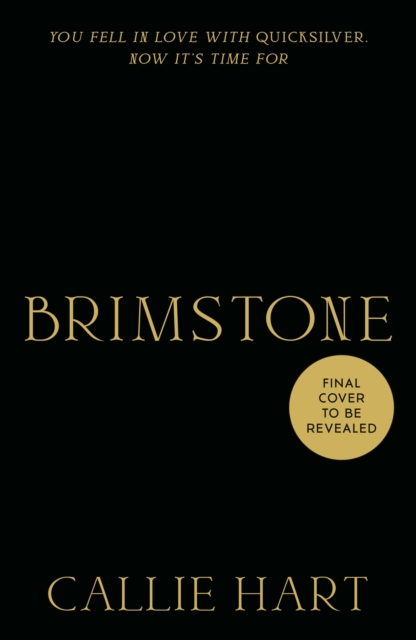Obrázok Brimstone