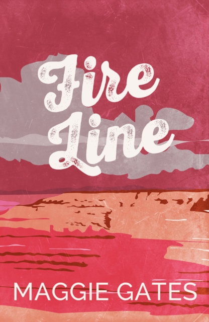 Obrázok Fire Line