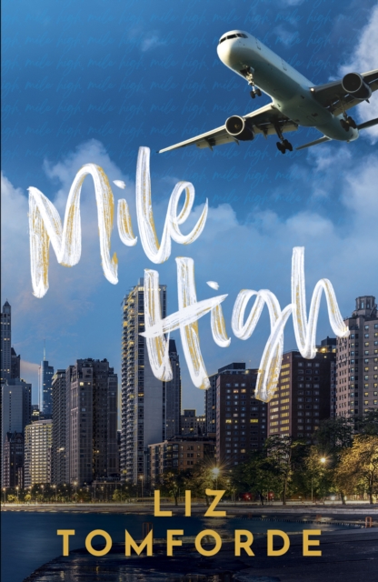 Obrázok Mile High
