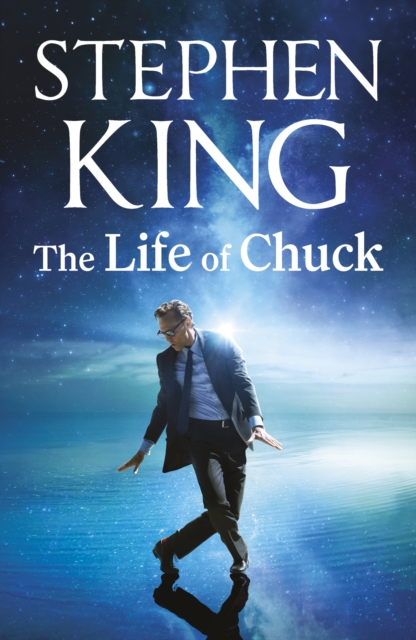 Obrázok The Life of Chuck
