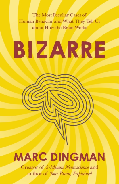 Obrázok Bizarre