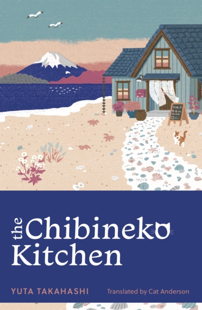 Obrázok The Chibineko Kitchen