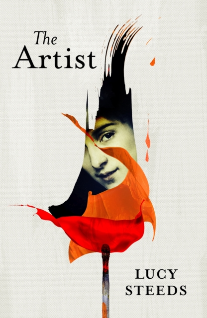 Obrázok The Artist