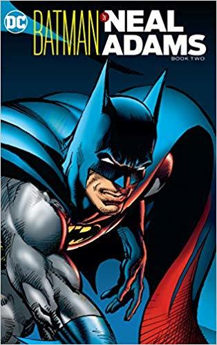 Obrázok Batman 2