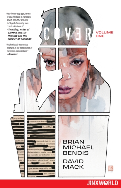 Obrázok Cover 1