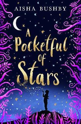 Obrázok A Pocketful Of Stars
