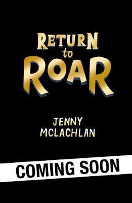 Obrázok Return To Roar