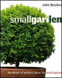 Obrázok Small Garden