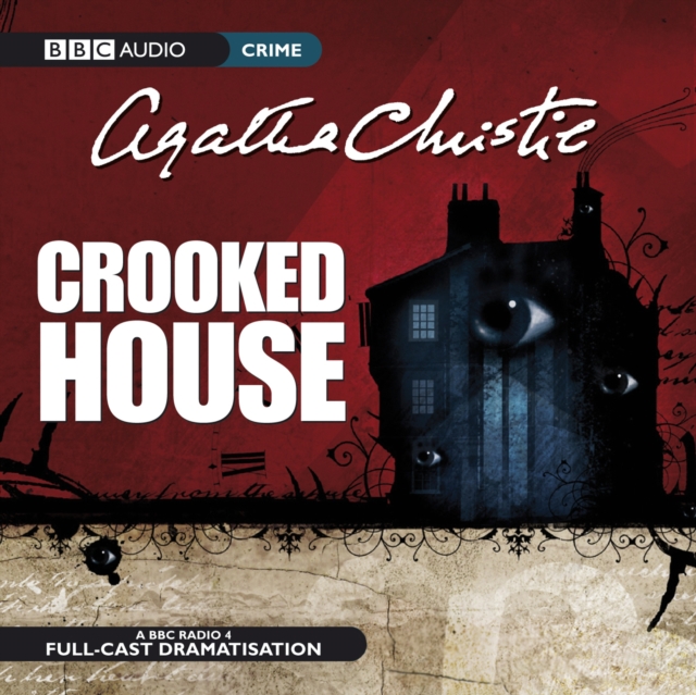 Obrázok Crooked House
